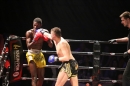 Bodensee-Fightnight-Muehlhofen-120316-Bodensee-Community-SEECHAT_DE-IMG_9358.JPG