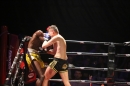 Bodensee-Fightnight-Muehlhofen-120316-Bodensee-Community-SEECHAT_DE-IMG_9359.JPG