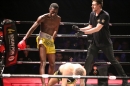 Bodensee-Fightnight-Muehlhofen-120316-Bodensee-Community-SEECHAT_DE-IMG_9361.JPG