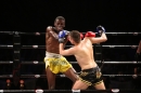 Bodensee-Fightnight-Muehlhofen-120316-Bodensee-Community-SEECHAT_DE-IMG_9363.JPG