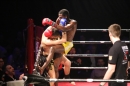 Bodensee-Fightnight-Muehlhofen-120316-Bodensee-Community-SEECHAT_DE-IMG_9372.JPG
