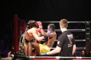 Bodensee-Fightnight-Muehlhofen-120316-Bodensee-Community-SEECHAT_DE-IMG_9373.JPG