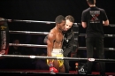 Bodensee-Fightnight-Muehlhofen-120316-Bodensee-Community-SEECHAT_DE-IMG_9376.JPG