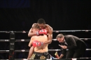 Bodensee-Fightnight-Muehlhofen-120316-Bodensee-Community-SEECHAT_DE-IMG_9383.JPG