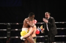 Bodensee-Fightnight-Muehlhofen-120316-Bodensee-Community-SEECHAT_DE-IMG_9385.JPG