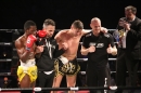 Bodensee-Fightnight-Muehlhofen-120316-Bodensee-Community-SEECHAT_DE-IMG_9386.JPG