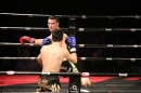 Bodensee-Fightnight-Muehlhofen-120316-Bodensee-Community-SEECHAT_DE-IMG_9475.JPG