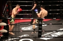 Bodensee-Fightnight-Muehlhofen-120316-Bodensee-Community-SEECHAT_DE-IMG_9477.JPG