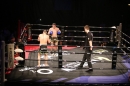 Bodensee-Fightnight-Muehlhofen-120316-Bodensee-Community-SEECHAT_DE-IMG_9534.JPG