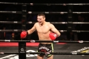 Bodensee-Fightnight-Muehlhofen-120316-Bodensee-Community-SEECHAT_DE-IMG_9557.JPG