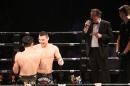 Bodensee-Fightnight-Muehlhofen-120316-Bodensee-Community-SEECHAT_DE-IMG_9562.JPG