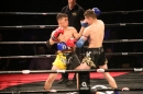 Bodensee-Fightnight-Muehlhofen-120316-Bodensee-Community-SEECHAT_DE-IMG_9588.JPG