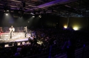 Bodensee-Fightnight-Muehlhofen-120316-Bodensee-Community-SEECHAT_DE-IMG_9615.JPG