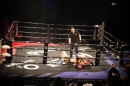 Bodensee-Fightnight-Muehlhofen-120316-Bodensee-Community-SEECHAT_DE-IMG_9622.JPG