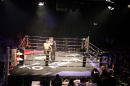 Bodensee-Fightnight-Muehlhofen-120316-Bodensee-Community-SEECHAT_DE-IMG_9623.JPG