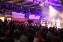 Bodensee-Fightnight-Muehlhofen-120316-Bodensee-Community-SEECHAT_DE-IMG_9628.JPG