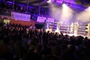 Bodensee-Fightnight-Muehlhofen-120316-Bodensee-Community-SEECHAT_DE-IMG_9632.JPG