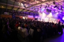 Bodensee-Fightnight-Muehlhofen-120316-Bodensee-Community-SEECHAT_DE-IMG_9633.JPG