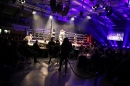 Bodensee-Fightnight-Muehlhofen-120316-Bodensee-Community-SEECHAT_DE-IMG_9637.JPG