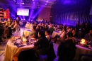 Bodensee-Fightnight-Muehlhofen-120316-Bodensee-Community-SEECHAT_DE-IMG_9638.JPG