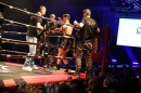 Bodensee-Fightnight-Muehlhofen-120316-Bodensee-Community-SEECHAT_DE-IMG_9641.JPG