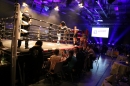 Bodensee-Fightnight-Muehlhofen-120316-Bodensee-Community-SEECHAT_DE-IMG_9644.JPG
