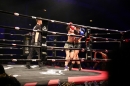 Bodensee-Fightnight-Muehlhofen-120316-Bodensee-Community-SEECHAT_DE-IMG_9646.JPG