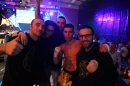 Bodensee-Fightnight-Muehlhofen-120316-Bodensee-Community-SEECHAT_DE-IMG_9650.JPG