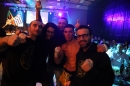Bodensee-Fightnight-Muehlhofen-120316-Bodensee-Community-SEECHAT_DE-IMG_9653.JPG