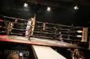 Bodensee-Fightnight-Muehlhofen-120316-Bodensee-Community-SEECHAT_DE-IMG_9657.JPG