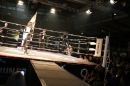Bodensee-Fightnight-Muehlhofen-120316-Bodensee-Community-SEECHAT_DE-IMG_9659.JPG