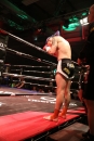 Bodensee-Fightnight-Muehlhofen-120316-Bodensee-Community-SEECHAT_DE-IMG_9690.JPG