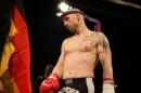 Bodensee-Fightnight-Muehlhofen-120316-Bodensee-Community-SEECHAT_DE-IMG_9694.JPG
