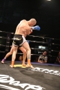 Bodensee-Fightnight-Muehlhofen-120316-Bodensee-Community-SEECHAT_DE-IMG_9777.JPG