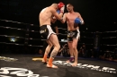 Bodensee-Fightnight-Muehlhofen-120316-Bodensee-Community-SEECHAT_DE-IMG_9778.JPG
