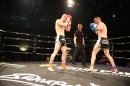 Bodensee-Fightnight-Muehlhofen-120316-Bodensee-Community-SEECHAT_DE-IMG_9780.JPG
