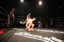 Bodensee-Fightnight-Muehlhofen-120316-Bodensee-Community-SEECHAT_DE-IMG_9784.JPG