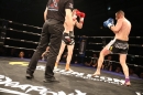 Bodensee-Fightnight-Muehlhofen-120316-Bodensee-Community-SEECHAT_DE-IMG_9785.JPG