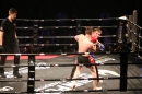 Bodensee-Fightnight-Muehlhofen-120316-Bodensee-Community-SEECHAT_DE-IMG_9986.JPG
