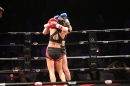 s-Bodensee-Fightnight-Muehlhofen-120316-Bodensee-Community-SEECHAT_DE-IMG_0044.JPG