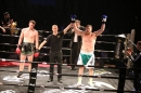 sBodensee-Fightnight-Muehlhofen-120316-Bodensee-Community-SEECHAT_DE-IMG_0141.JPG