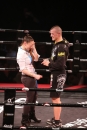 sBodensee-Fightnight-Muehlhofen-120316-Bodensee-Community-SEECHAT_DE-IMG_0506.JPG