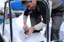 Bodenseeboot-Aufbereitung-Segelboot-130316-Bodensee-Community-SEECHAT_DE-IMG_0709.JPG