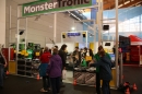 IBO_Messe-Friedrichshafen-190316-Bodenseecomunity-SEECHAT_DE--1013.jpg