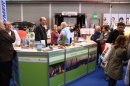 IBO_Messe-Friedrichshafen-190316-Bodenseecomunity-SEECHAT_DE--1024.jpg