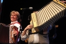 Hansi-Hinterseer-Zuerich-Hallenstadion-200316-Bodensee-Community-SEECHAT_DE-_21_.jpg