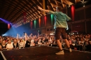 Schlagerstadel-Friedrichshafen-190316-Bodenseecomunity-SEECHAT_DE--1075.jpg