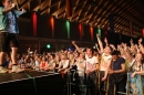 Schlagerstadel-Friedrichshafen-190316-Bodenseecomunity-SEECHAT_DE--1126.jpg