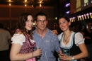 Schlagerstadel-Friedrichshafen-190316-Bodenseecomunity-SEECHAT_DE--1183.jpg