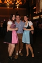 Schlagerstadel-Friedrichshafen-190316-Bodenseecomunity-SEECHAT_DE--1184.jpg